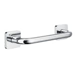 Badekarhåndtak Smedbo OK325 Krom