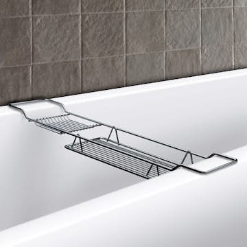 Badekarhylle Arrow 11075