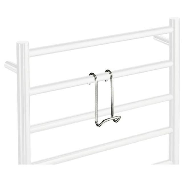 Krok til Håndkletørker Smedbo FK731 Rustfri