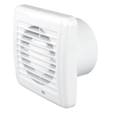 Baderomsvifte Flexit B