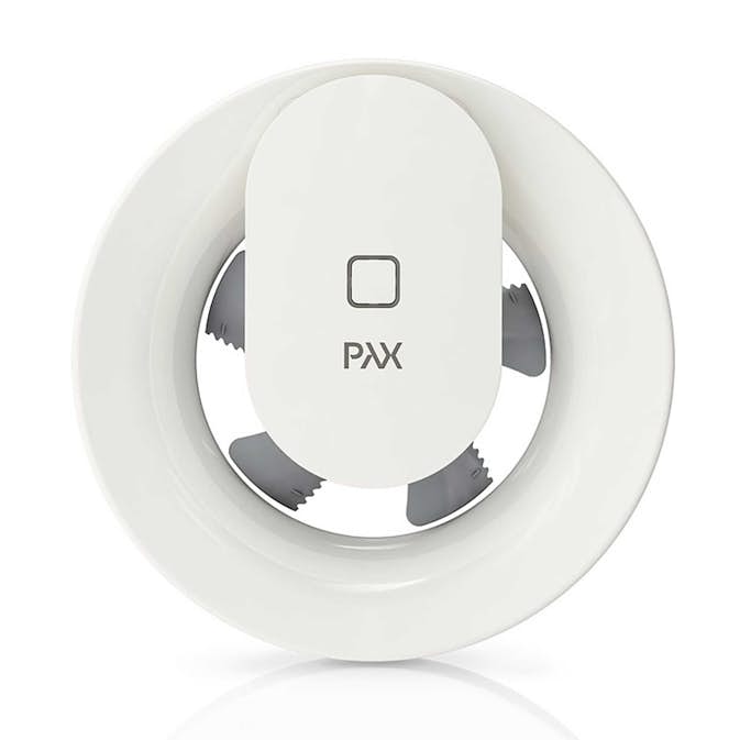 Baderomsvifte Pax Calima