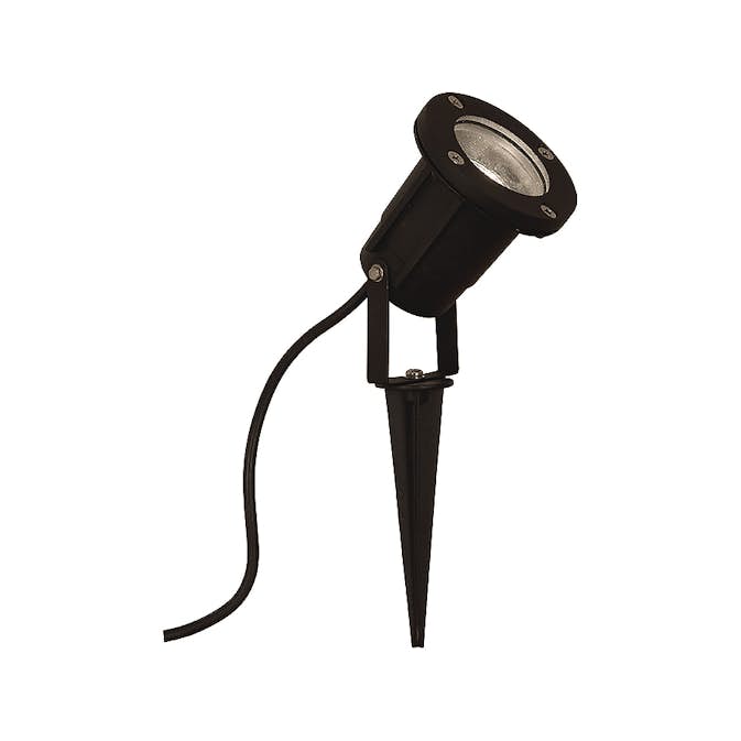 Bakkelys Aneta Backe Spotlight