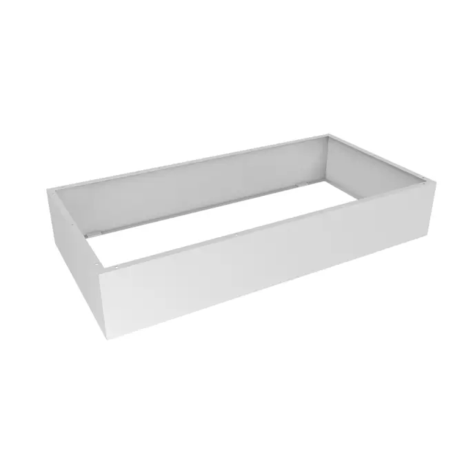 Baldakin Thermex 1200 uten Motor