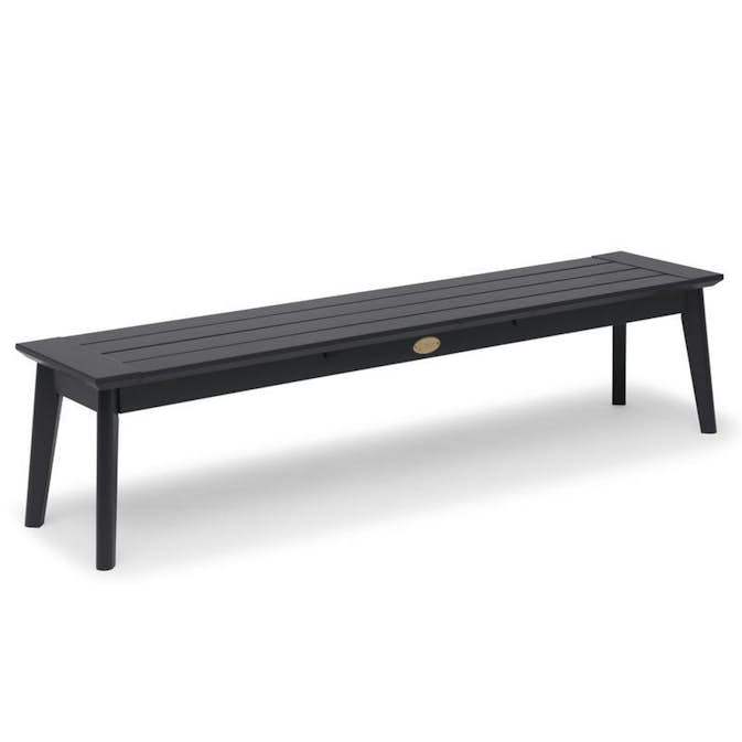 Benk Hillerstorp Stoltö