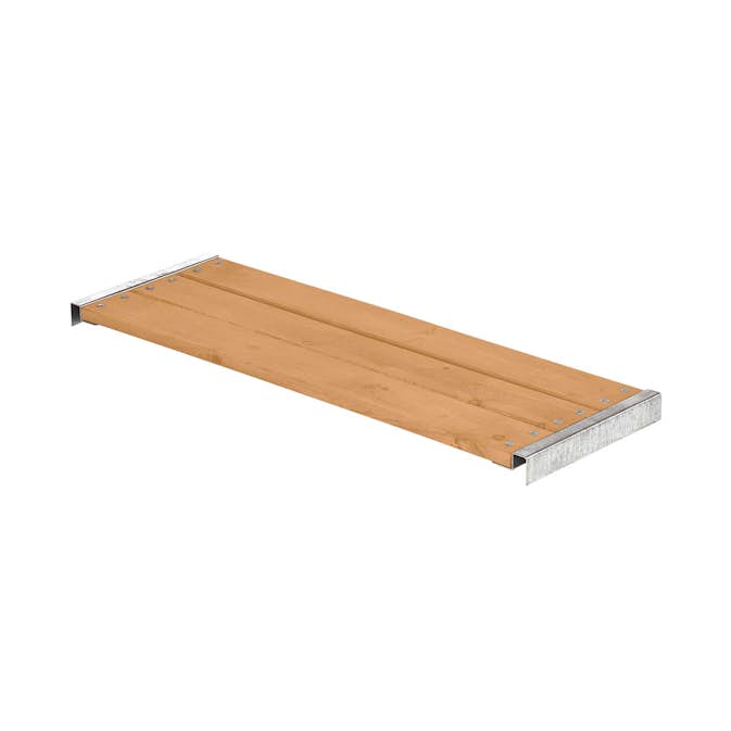 Benk PLUS Cubic 120 cm