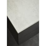 Benkeplate Hafa On Top