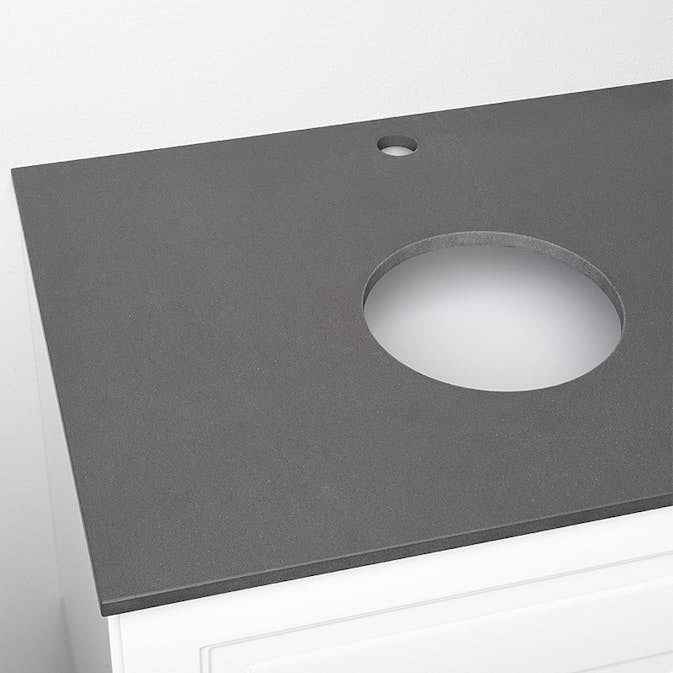 Benkeplate Westerbergs Afton/Gryning