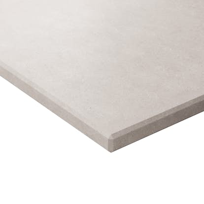 Bänkskiva INR Air med Hål för Blandare