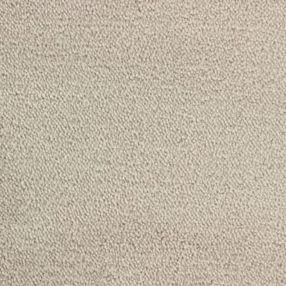 Textilgolv Fibertrone Barola