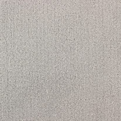 Textilgolv Fibertrone Barola