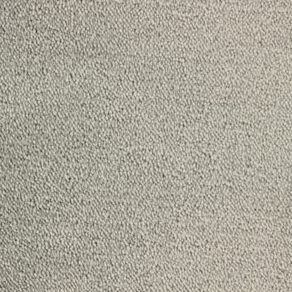 Textilgolv Fibertrone Barola