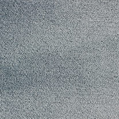 Textilgolv Fibertrone Barola