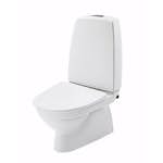 Barnetoalett Ifö Sign 6820