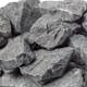 Badstustein Harvia AC3000 20 KG