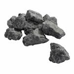 Badstustein Narvi Olivindiabas