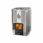 Badstuovn Narvi Stony 20