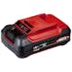 Batteri Einhell 2,6 Ah 18 V til powerXchange plus