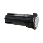 Batteri Hikoki Power Tools EBM315 1,5AH