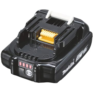 Batteri Makita BL1820B 18V 2,0Ah