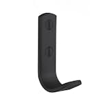 Håndklekrok Beslagsboden 1043