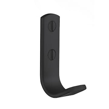 Håndklekrok Beslagsboden 1043