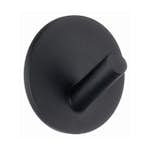 Håndklekrok Beslagsboden Design 1080