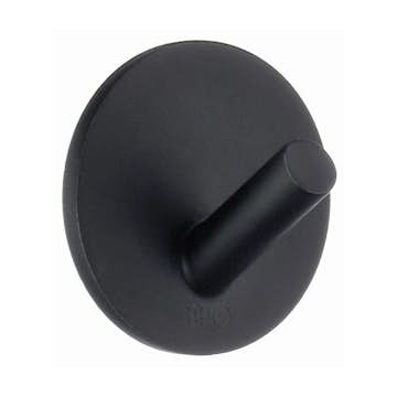 Håndklekrok Beslagsboden Design 1080