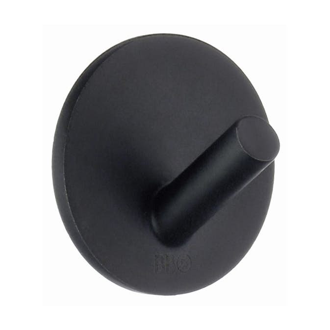 Håndklekrok Beslagsboden Design 1080