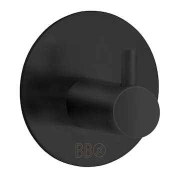 Håndklekrok Beslagsboden 1101