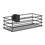 Kurv Beslagsboden for Dusjstang