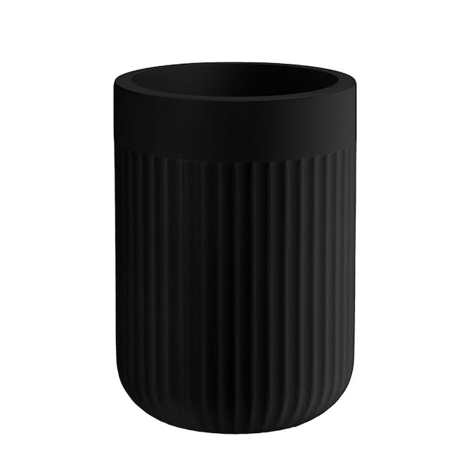 Tannglass Beslagsboden 562