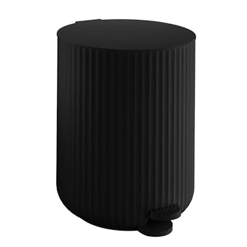 Pedalbøtte Beslagsboden 564 4L