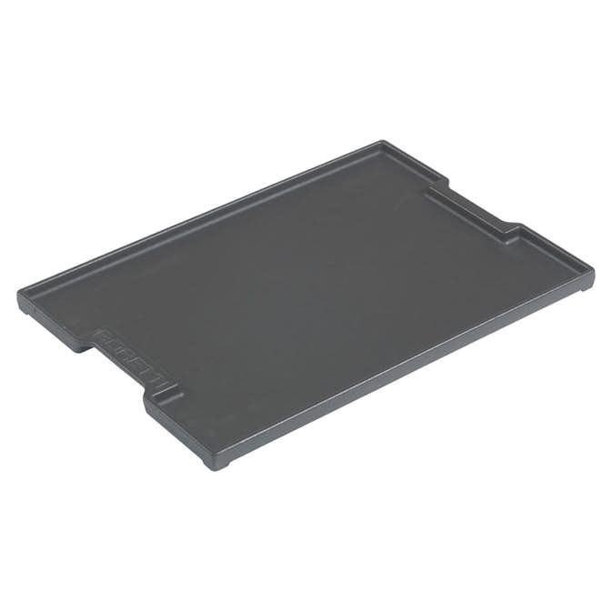 Stekeplate Boretti DaVinci/Ligorio/Ibrido/Maggiore