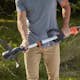 Gresstrimmer Black+Decker BCSTE636L1 36V