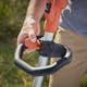Gresstrimmer Black+Decker BCSTE636L1 36V