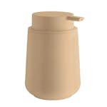 Såpedispenser Beslagsboden 571 300 ml