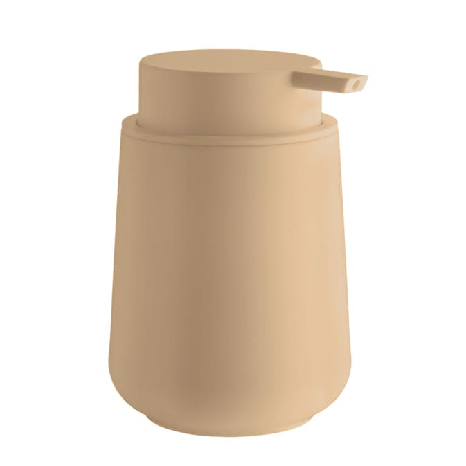 Såpedispenser Beslagsboden 571 300 ml