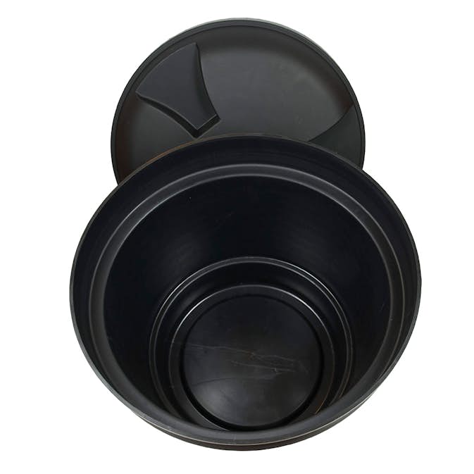 Beholder Separett Villa 9020