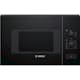 Mikrobølgeovn Bosch Serie 4 BFL520MB0