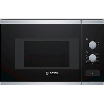 Mikrobølgeovn Bosch Serie 4 BFL520MS0