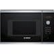Mikrobølgeovn Bosch Serie 4 BFL523MS0
