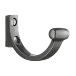 Håndklekrok Beslagsboden 1040