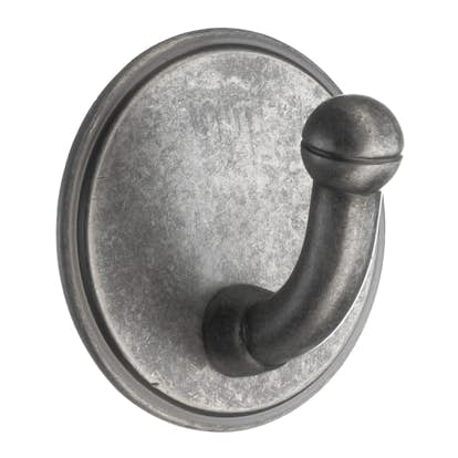 Handdukskrok Beslagsboden 1120