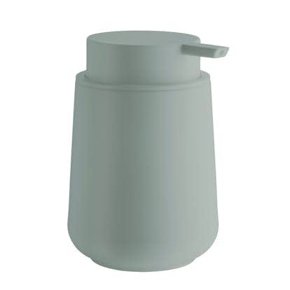 Tvåldispenser Beslagsboden 571 300 ml