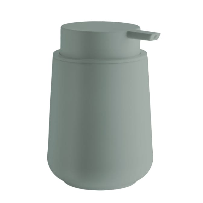 Såpedispenser Beslagsboden 571 300 ml