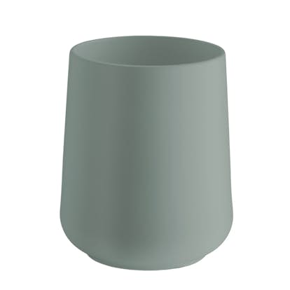 Tandborstglas Beslagsboden 572