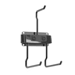 Veggfeste Husqvarna For Automower NERA 320/430X/450X