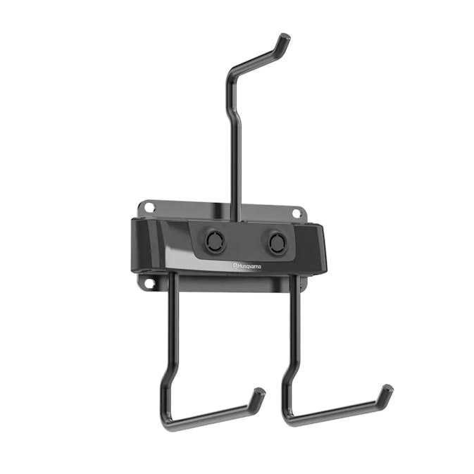 Veggfeste Husqvarna For Automower NERA 320/430X/450X