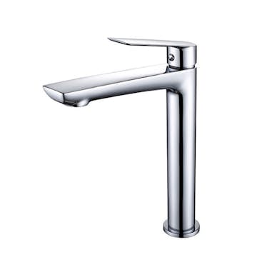 Servantbatteri Macro Design Garda Høy