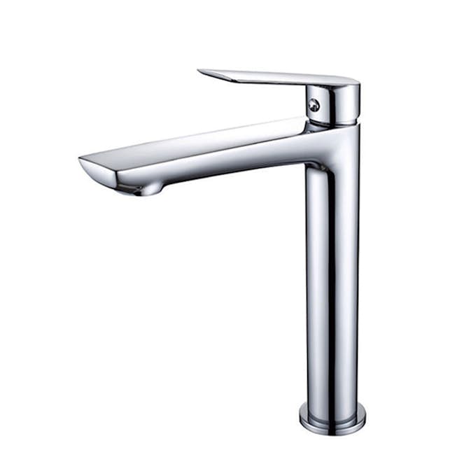 Servantbatteri Macro Design Garda Høy